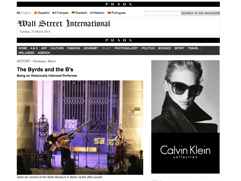 Bildschirmfoto 2014-03-25 um 20.21.36